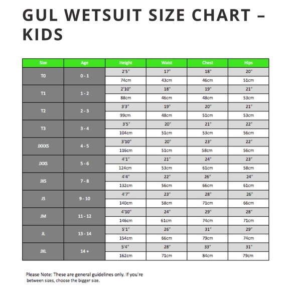 Kids Boys Full Length Wetsuit 3mm Thermal Swimsuit Surf Swim Dive UV protection - Picture 9 of 17